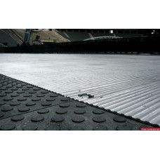 Alupanel
