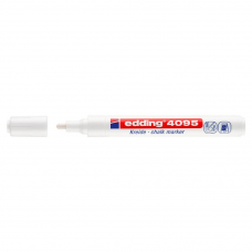 Kreidestift