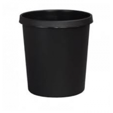 Papierkorb