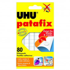 Pattafix