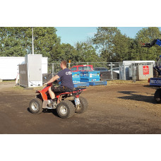 Quad