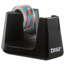 Tesaroller