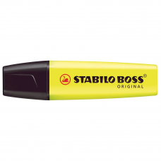 Textmarker