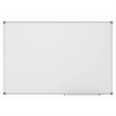 Whiteboard