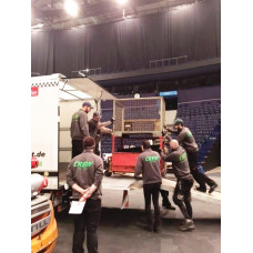 techn. Dienst/Helfer_in
