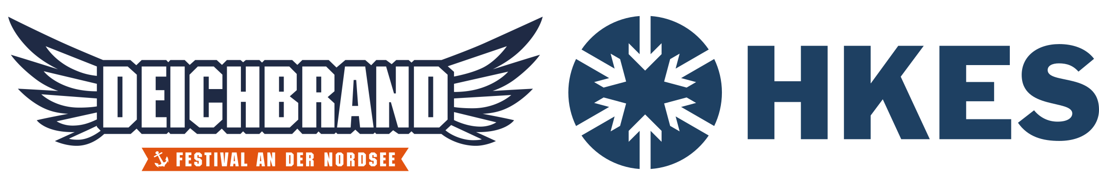 DEICHBRAND Festival